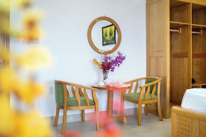 Room 16 of 55