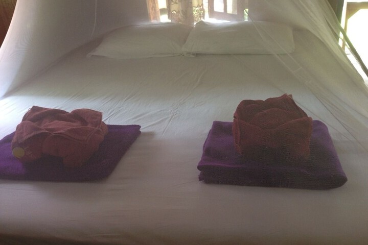 Room 2 of 54