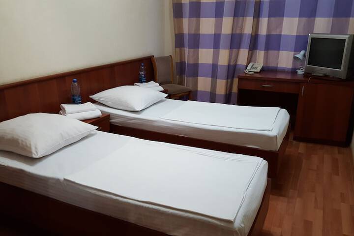 Room 10 of 59