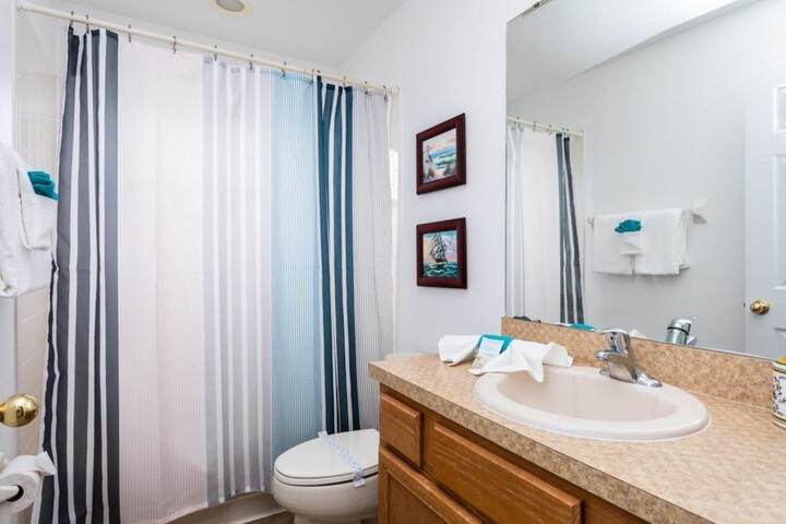 Room 385 of 414