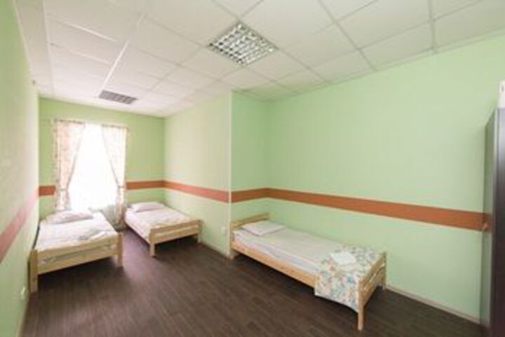 Room 29 of 84