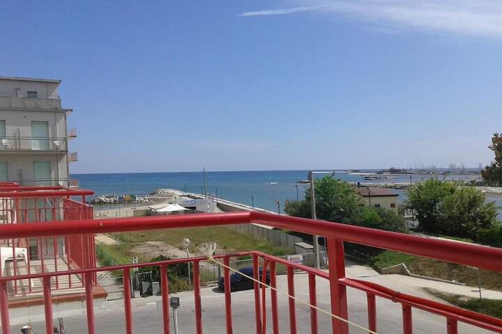 Terrace/Patio 66 of 70