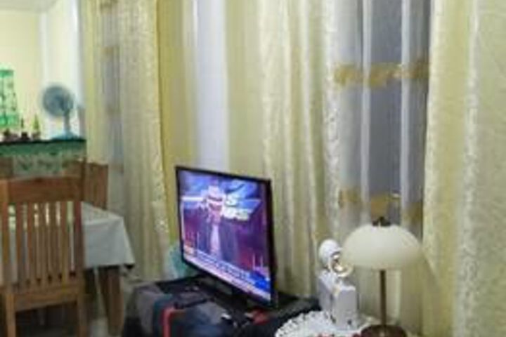 Room 13 of 21