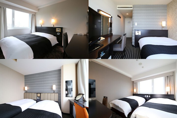 Room 28 of 78