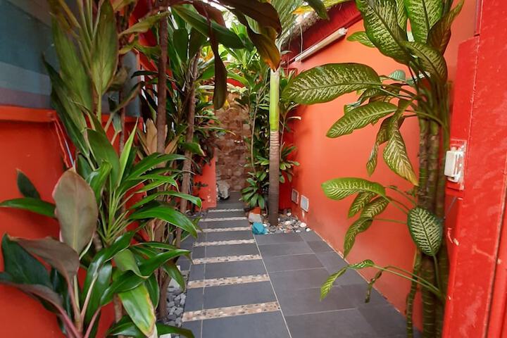 Terrace/Patio 32 of 33