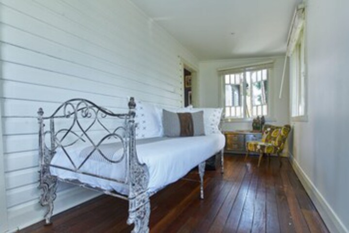 Ballroom/Hall 6 of 12