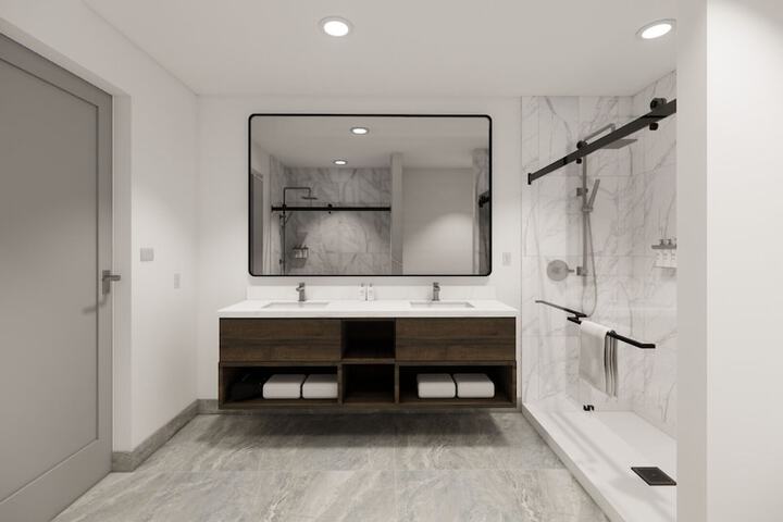 Room 29 of 36