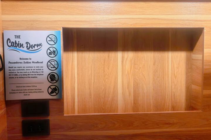 Room 36 of 125