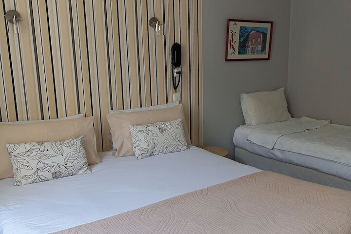Room 44 of 91