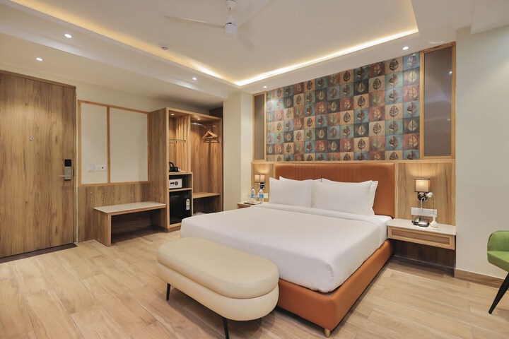 Room 38 of 109