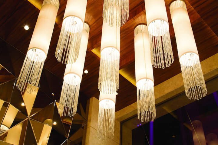 Hotel Interior 26 of 30