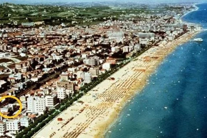 Beach 21 of 31
