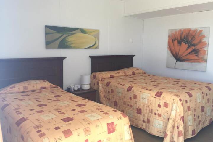 Room 18 of 36