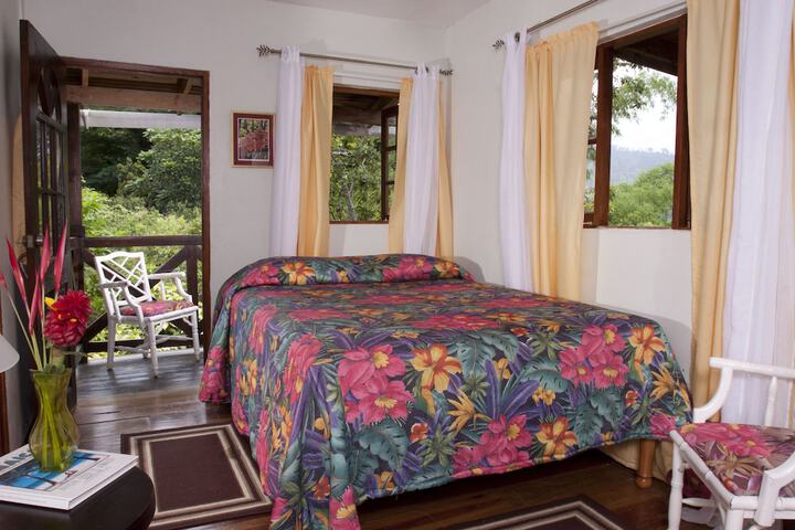 Room 12 of 31