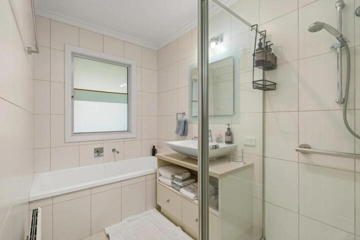 General 9 of 10