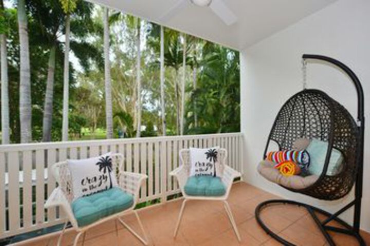 Terrace/Patio 37 of 39