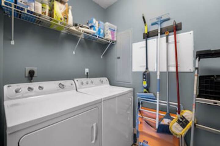 Laundry 79 of 162