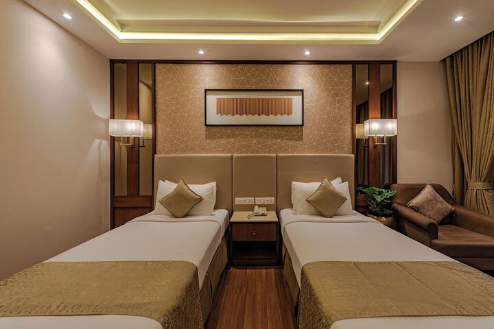 Room 29 of 82