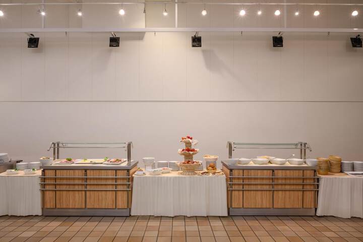 Dining 114 of 170