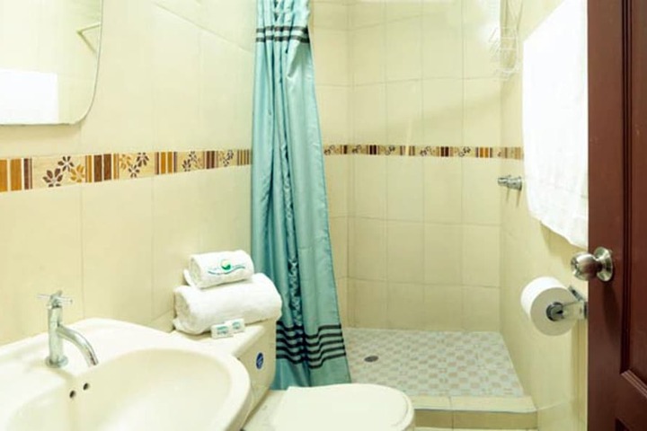 Bathroom Vanities