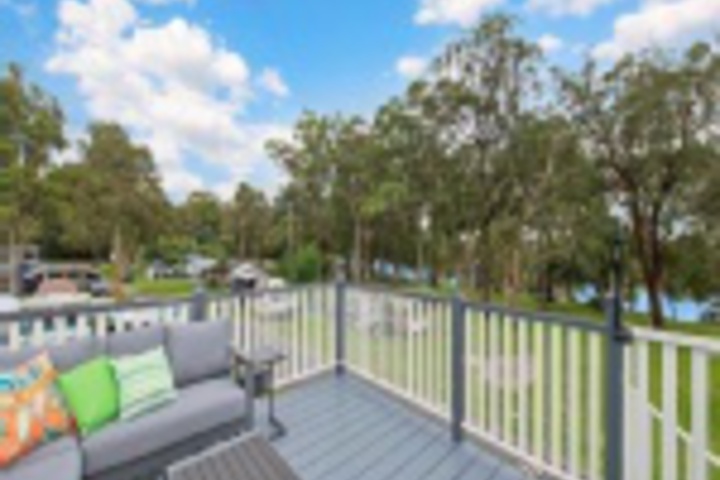 Terrace/Patio 193 of 792