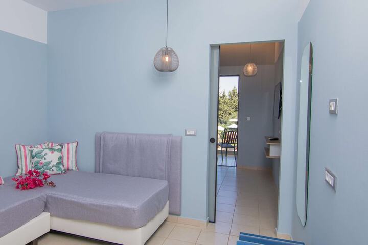 Room 20 of 87