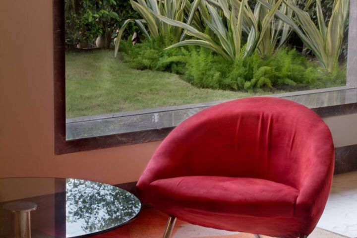 Hotel Interior 7 of 56