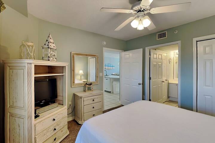 Room 27 of 118