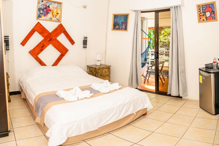 Room 5 of 23