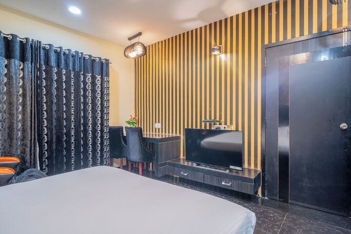 Room 62 of 167