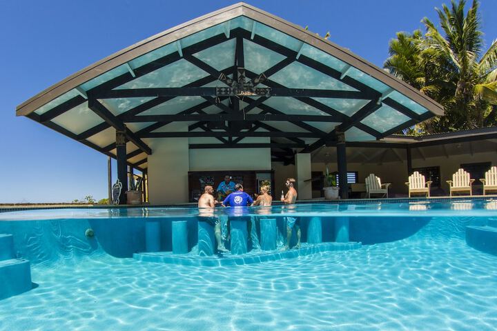 Pool 88 of 246