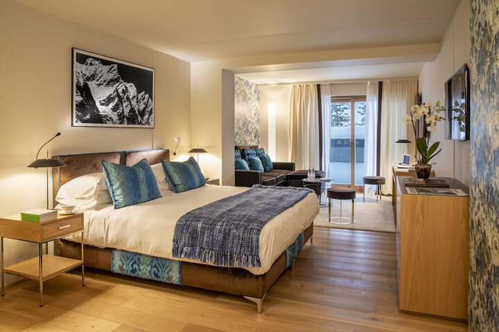 Room 15 of 62