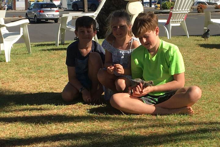 Childrens Activities 103 of 141