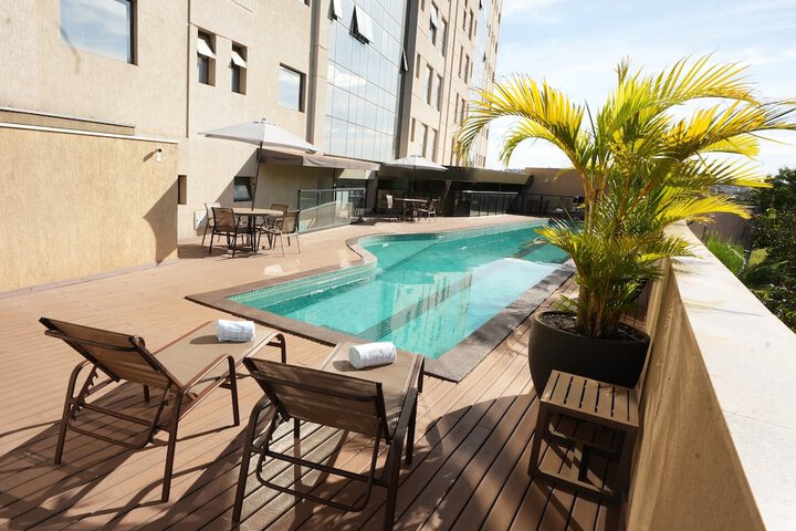Pool 45 of 66