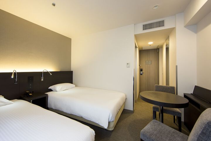 Room 10 of 134
