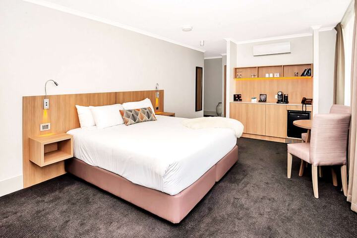 Room 20 of 56