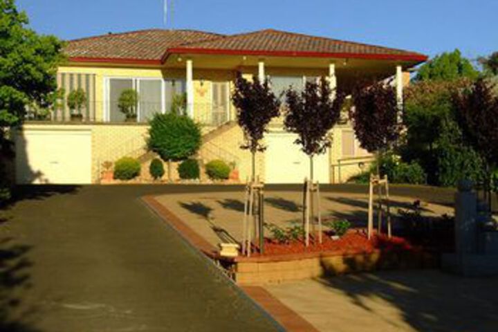 Hotel 6 of 22