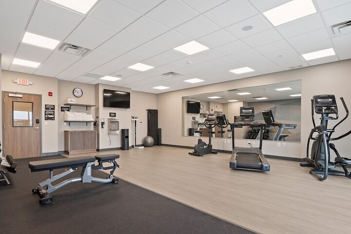 Health and Fitness 34 of 62