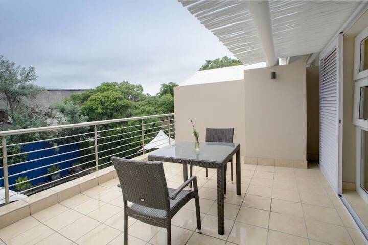 Terrace/Patio 12 of 40