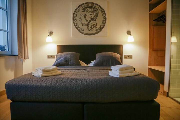 Photo of LA PIPISTRELLE B & B HOTEL