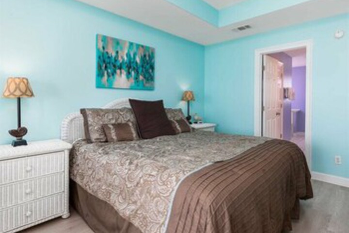 Room 70 of 75