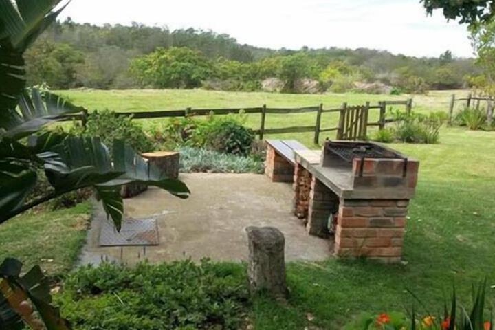 Property Grounds 6 of 34