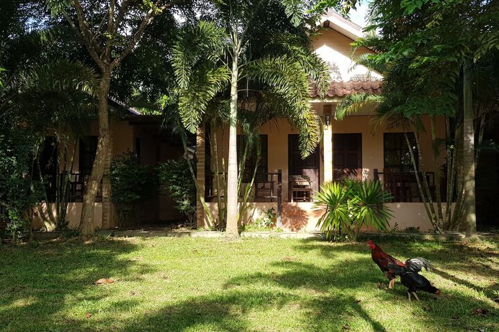 Property Grounds 26 of 34