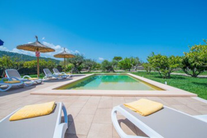 Pool 20 of 42