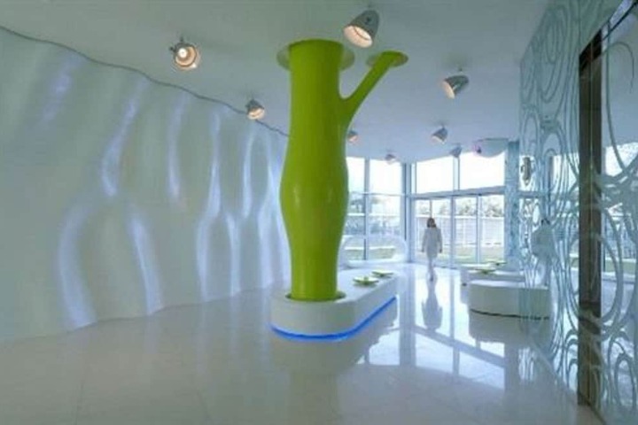 Ballroom/Hall 90 of 101