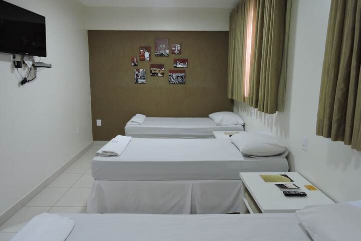 Room 9 of 65