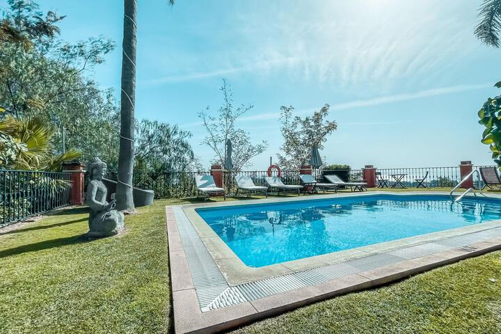 Pool 10 of 60