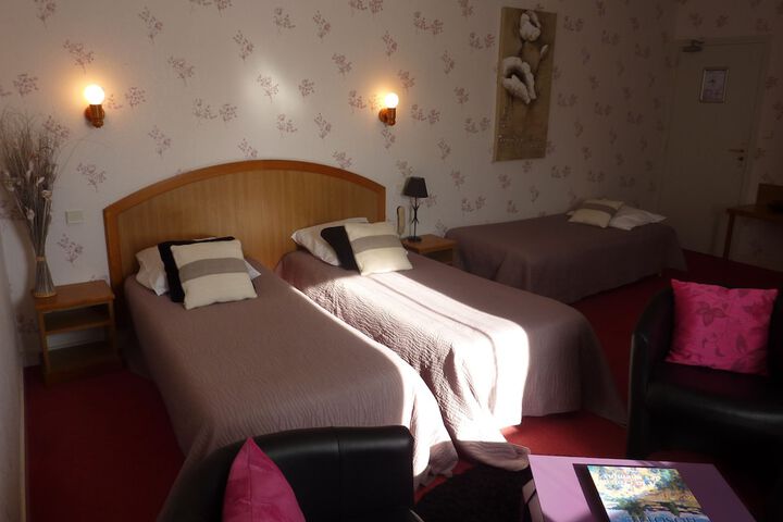 Room 11 of 61