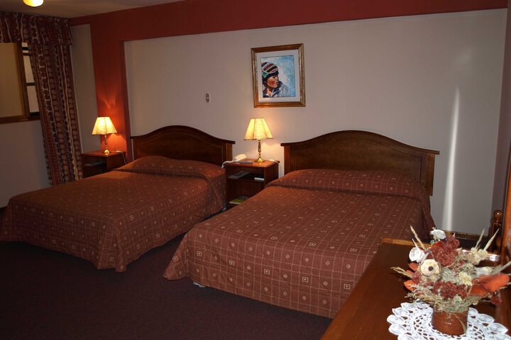 Room 17 of 54