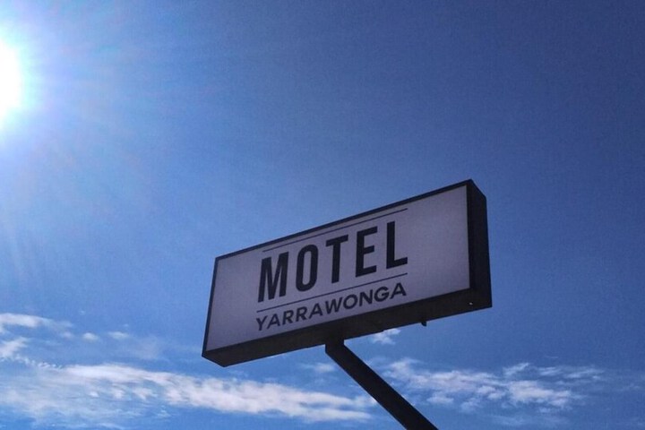 Hotel 21 of 21
